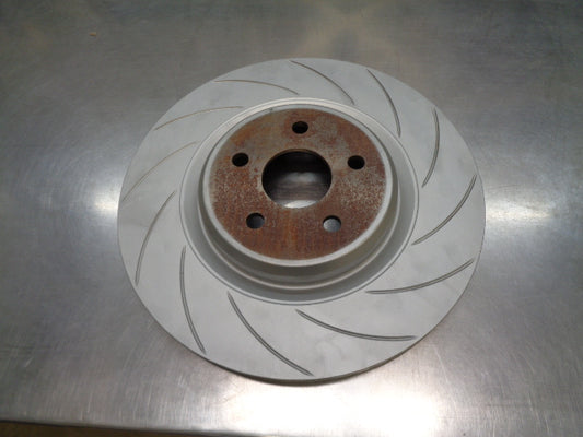 DSC09591|DSC09592|DSC09593