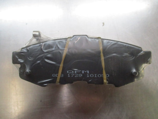 IMG_1099|IMG_1100|IMG_1101