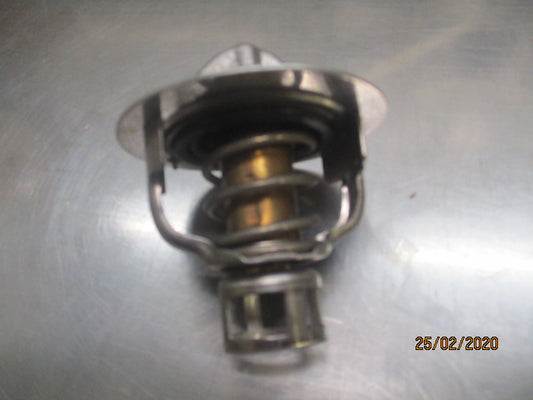 Nissan Pathfinder-Maxima Genuine Thermostat New Part