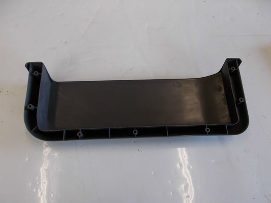 Toyota 4 Runner Genuine Drivers Door Map Pocket New Part