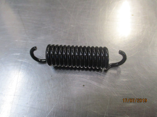 Nissan Patrol Y61 Genuine Retainer Spring Anti-Shoe Rattle New Part