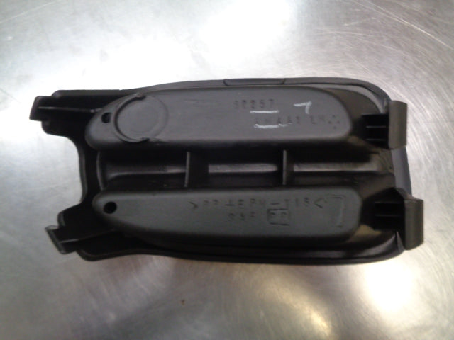 Nissan N16 Pulsar Genuine LH Fog Light Finisher New Part