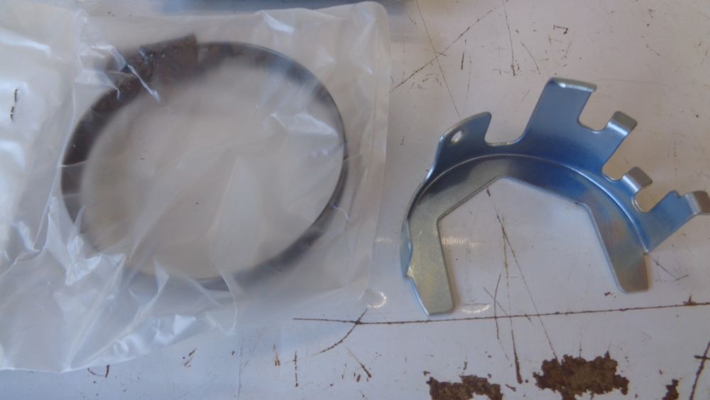 DSC08322|DSC08323|DSC08324