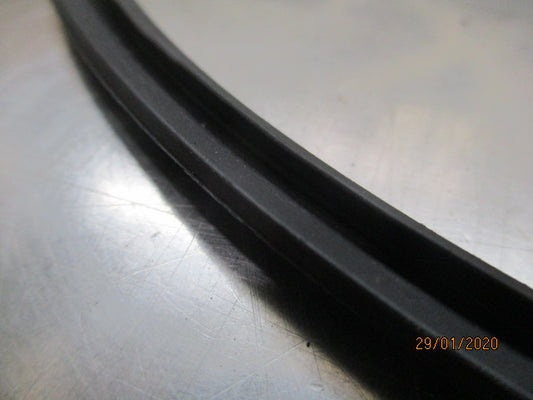 Toyota Landcruiser HDJ101/FZJ100 Genuine Air Cleaner Gasket New Part