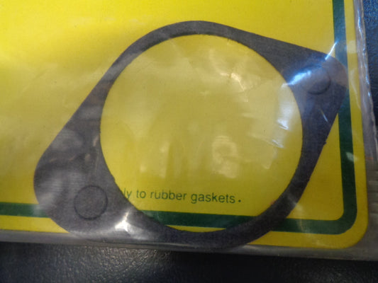 Tridon Thermostat Gasket Suitable Daihatsu Mira New Part