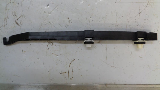 Honda Civic Genuine Left Hand Rear Bumper Spacer New Part