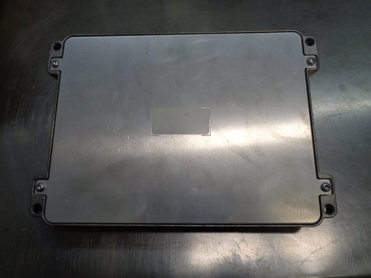 Holden RC Colorado Genuine Engine Control Module New Part