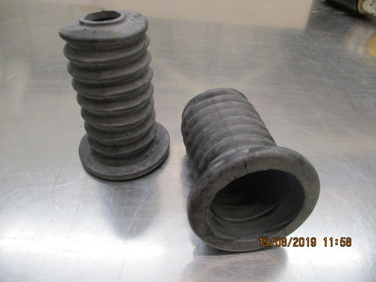 Hino Genuine O-Boot New Part