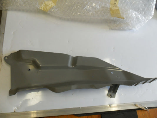 Genuine Chery J1 Left Hand Front Guard Skirt Panel New Part