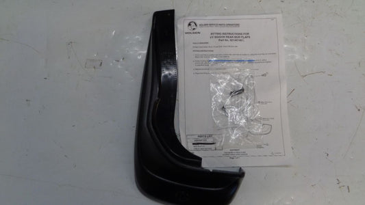 DSC03647|DSC03648|DSC03649