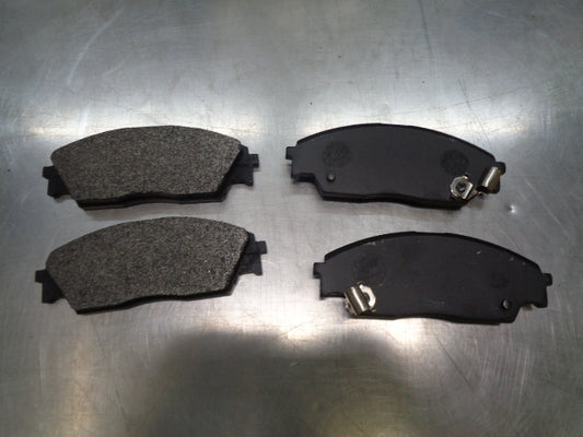 DSC02708|DSC02709|DSC02710