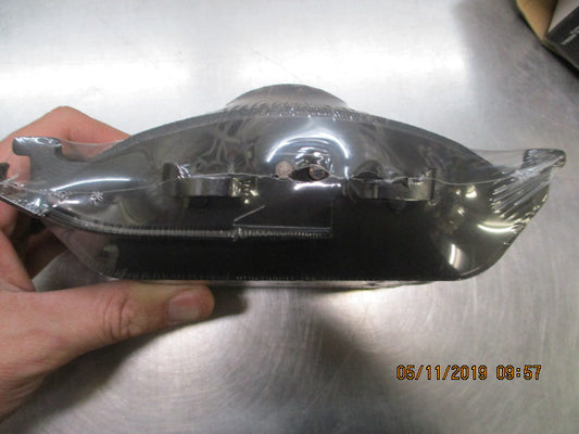 IMG_0405|IMG_0406|IMG_0407