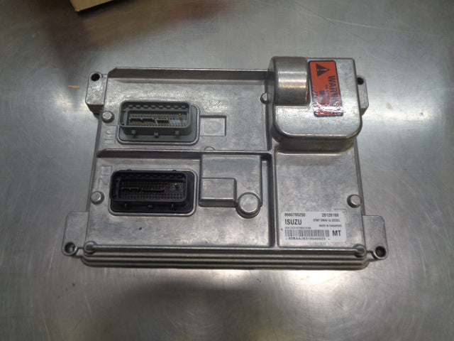 DSC03357|DSC03358|DSC03359