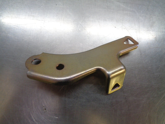 Toyota Camry-Aurion-ES250-350-300H Genuine Motor Cable No1 Bracket New Part.