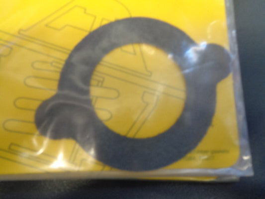 Tridon Thermostat Gasket Suitable For Ford Cortina New Part