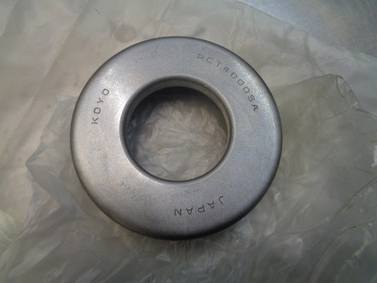 Nissan 350Z / Pathfinder Genuine Throw Out Bearing New Part