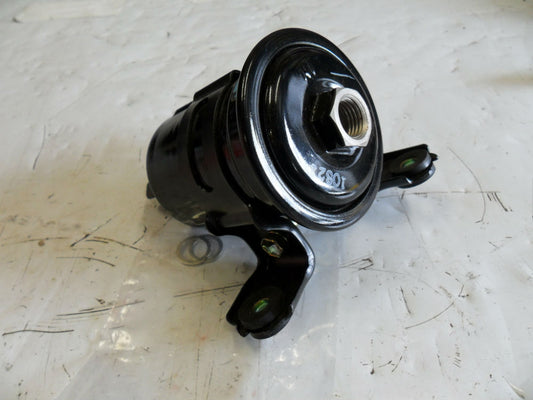 Toyota Camry Genuine Fuel Filter New Part