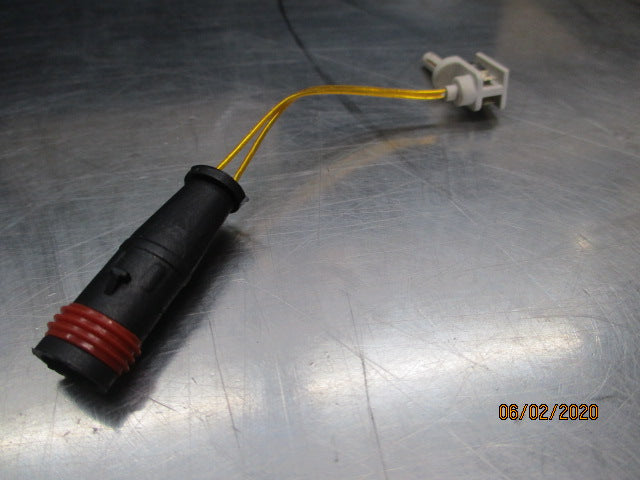QFM Brake Pad Wear Sensor New Part