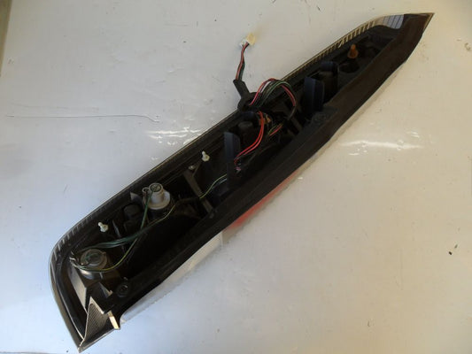 Nissan T30 X-Trail Genuine Right Rear Taillight Used Part VGC