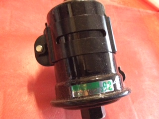 Toyota 4Runner genuine fuel filter new part