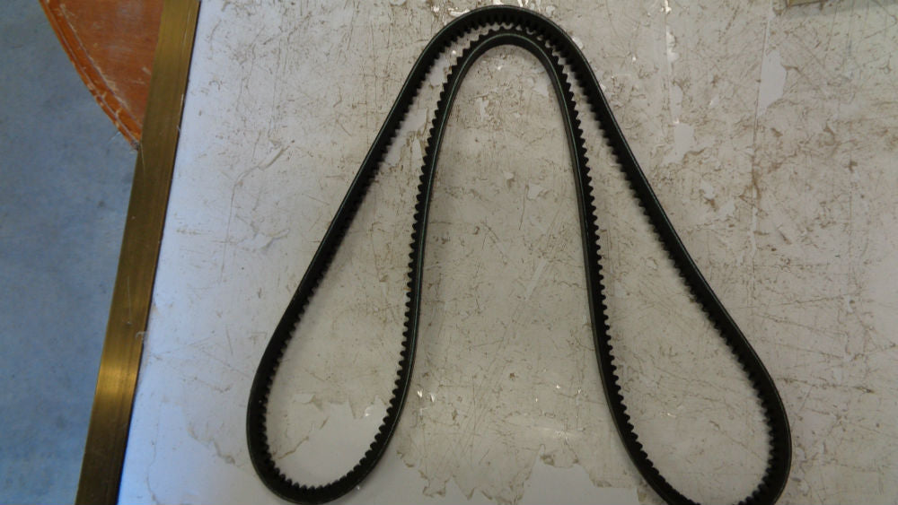 Gates V-Belt To Suitable for Holden Rodeo/Jackaroo 2.8 Diesel 1993-2002 New Part