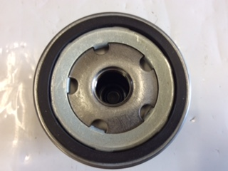 VW/Audi/Skoda Genuine Oil Filter New Part