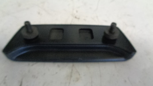 Nissan Pathfinder Rear Lift-Gate Glass Handle Genuine New Part