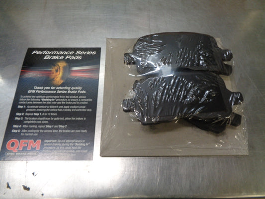 DSC02581|DSC02582|DSC02583