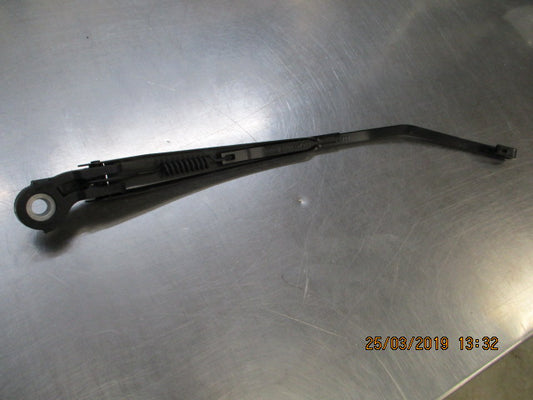 VW Caddy Genuine Passenger Rear Wiper Arm New Part