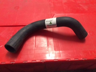 Mackay radiator lower hose suitable for Toyota Hilux LN166R 8/1997-3/2006 new part