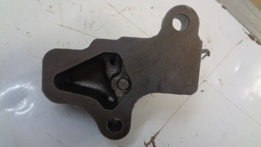 Nissan Navara D40M Genuine Timing Chain Tensioner New Part