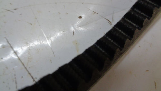 Holden Rodeo RA Genuine drive belt fan new part