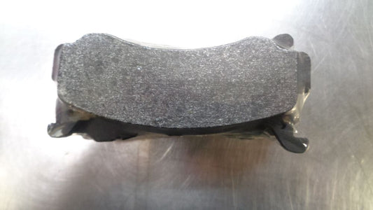 DSC02766|DSC02767|DSC02768