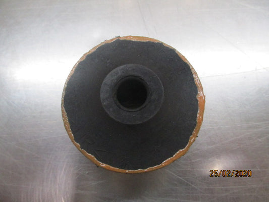 Nissan Pulsar-Maxima-Stanza Genuine Lower Radiator Rubber Mount New Part