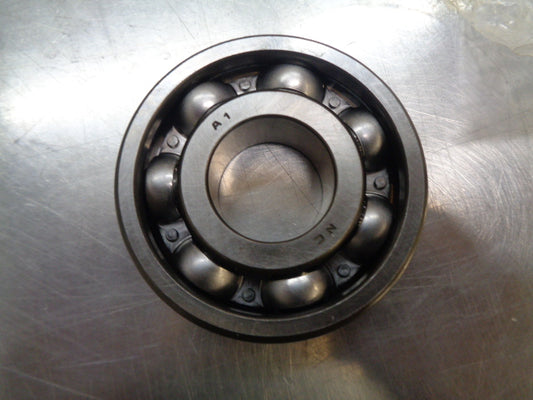 Nissan Genuine Counter Bearing New Part