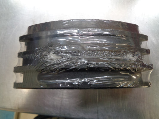 QFM Premium Front Brake Pad Set Suits Honda Accord New Part