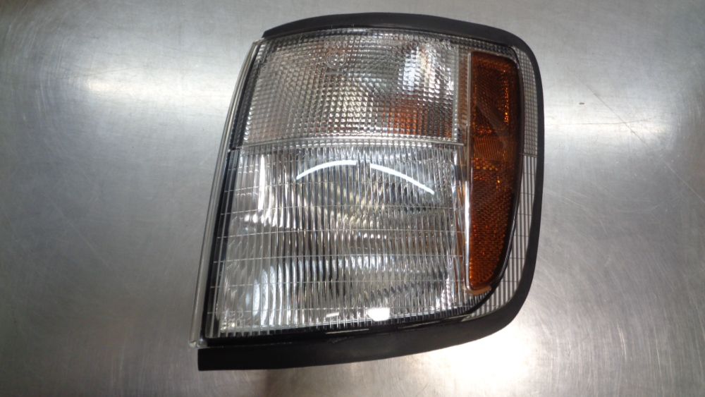 DSC08762|DSC08763|DSC08764