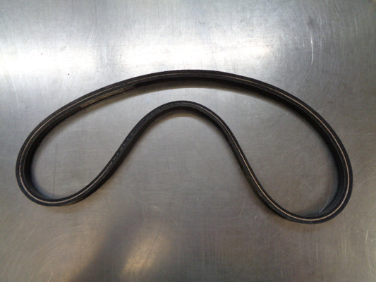 DSC08292|DSC08293|DSC08294