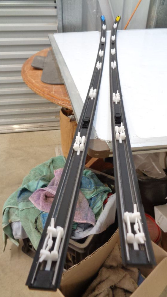 Parts