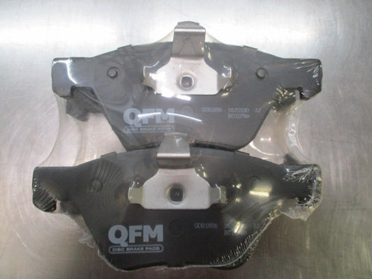 IMG_1114|IMG_1115|IMG_1116