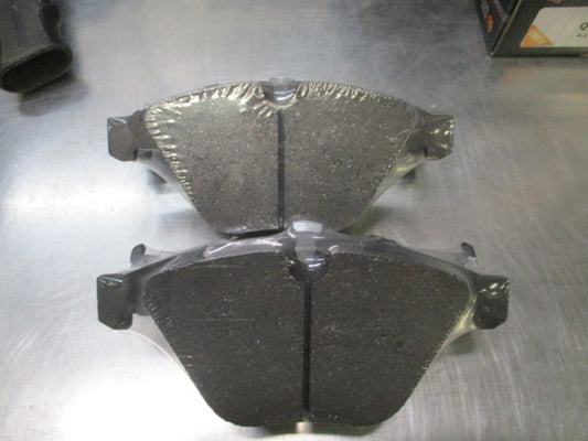 IMG_0944|IMG_0945|IMG_0946