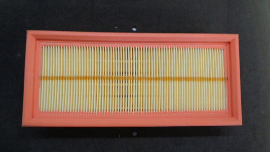 Wesfil Air Filter Element Suits Landrover Freelander New Part
