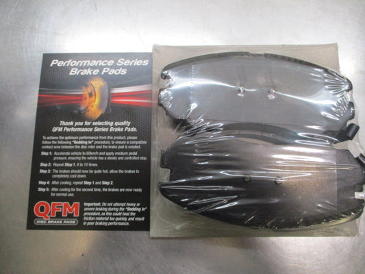 IMG_0843|IMG_0844|IMG_0845