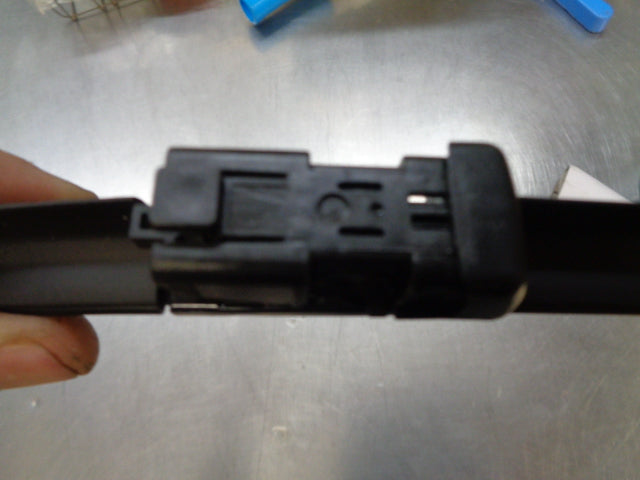 Ford Ranger Drivers Side Wiper Blade New Part