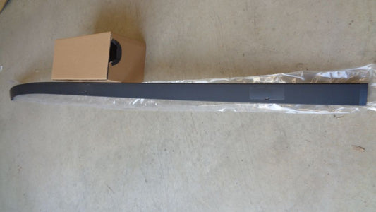 DSC08201|DSC08202|DSC08203