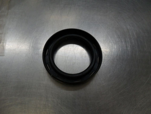 Great Wall V240 Genuine Rear Wheel Oil Seal Seat Assy New Part