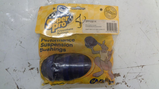 DSC08115|DSC08116|DSC08117