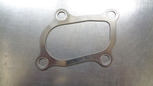 Nissan Navara D22 Genuine Turbo Charger Gasket New Part