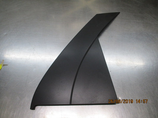 IMG_2254|IMG_2255|IMG_2256