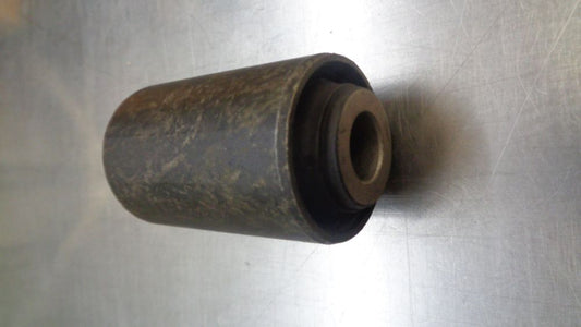 Nissan Navara D40 Genuine Rear Front Spring Bush New Part